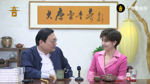 历史上著名的三大清官最后是什么结局?