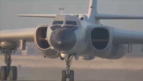 一代枭雄:胡前宽是什么级别啊,竟然连毛人凤都