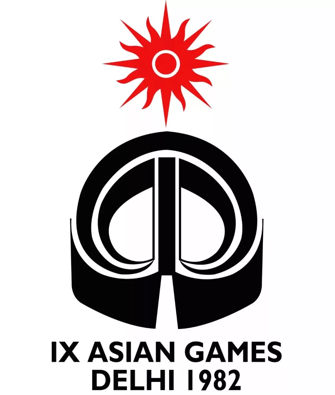 2022年杭州亚运会会徽的设计方案__财经头条