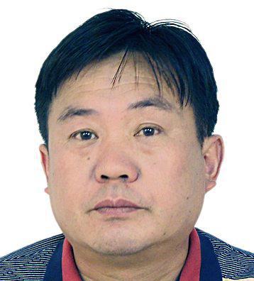 家住商城县余集镇的注意啦!见到这个"老赖"请举报!