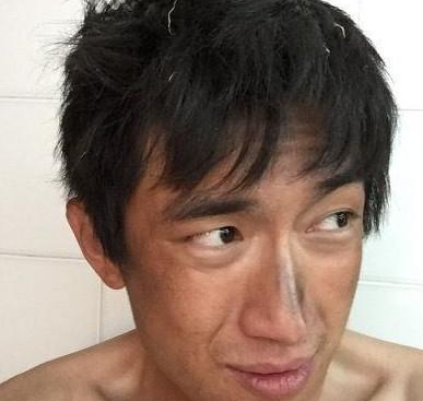 男明星自拍,林更新最搞笑,杨洋王俊凯帅气,你觉得谁最帅呢