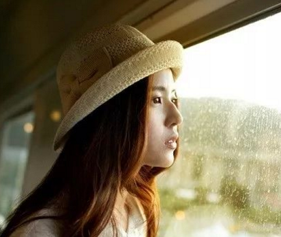 6月25,26,27號喜鵲報喜,喜得橫財,喜中大獎,喜添貴子的生肖