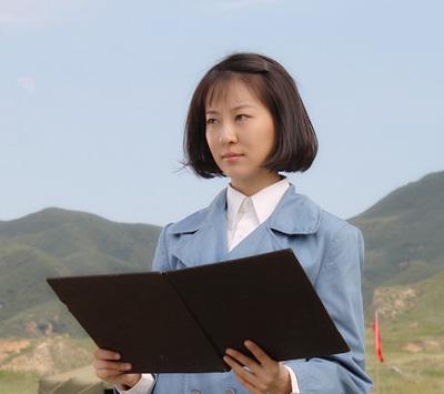 批"面瘫", 演技惨遭质疑, 胡歌发文力挺|胡歌|王乐君|面瘫_新浪新闻