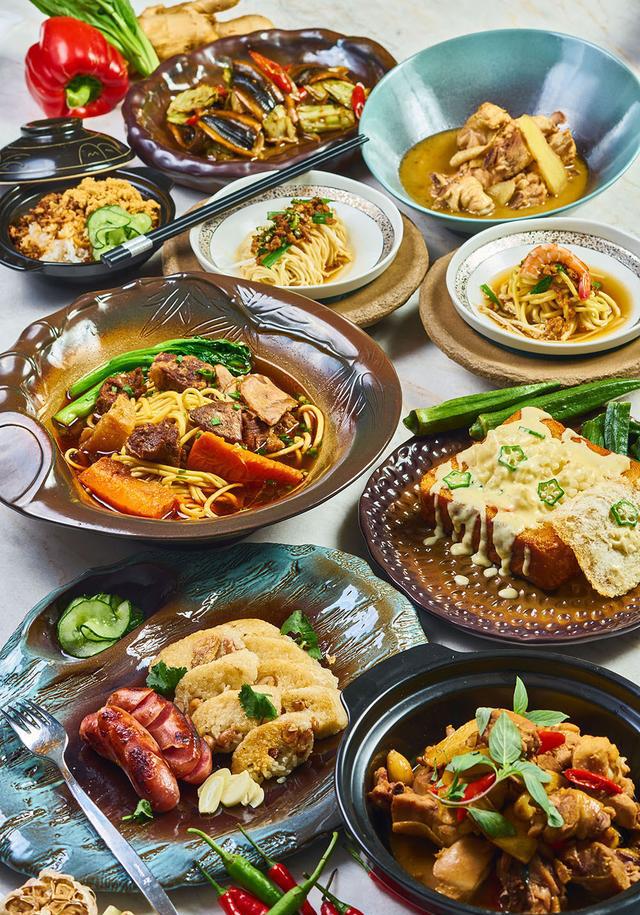 上海美食网站建设_(上海人气美食app官网)