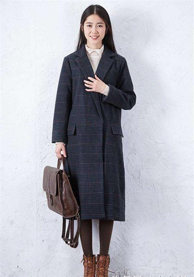 那么如何搭配才最有气质呢,今天小编就要告诉你长款风衣的搭配技巧!