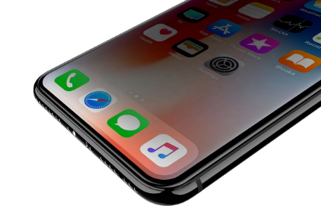 你发现没,ios11更新永远都是这句,修复上一个bug