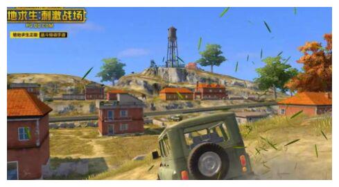 腾讯最吸金游戏排行地下城第三,英雄联盟才第