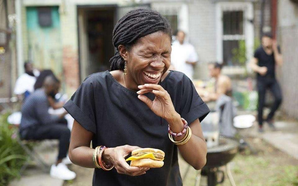 世界上最"贫穷"的国家:餐餐大鱼大肉,最大的梦想是能吃上青菜