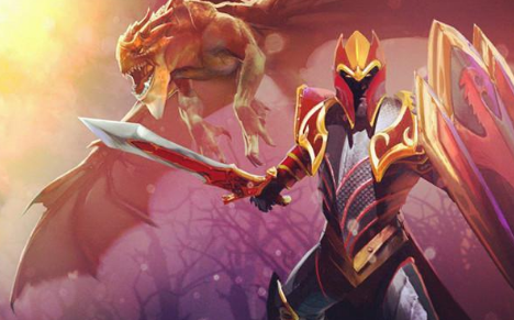 却厉害的无法想象,战斗兵|步兵|技能|龙骑士_新浪新闻