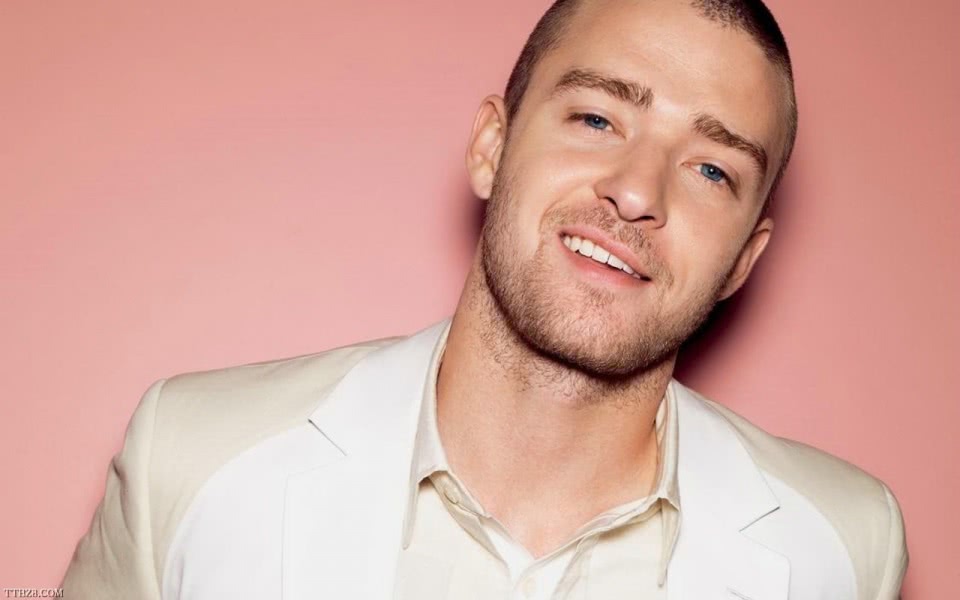 西决G5:火箭启用最强第8人,勇士未打已凉一