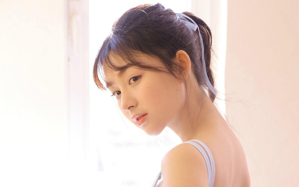 一个离婚女人写下的忠告:男人爱不爱你,身体不会说谎