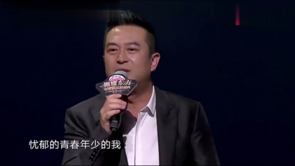 贾冰最新爆笑小品《光阴的故事》,三个老头戏