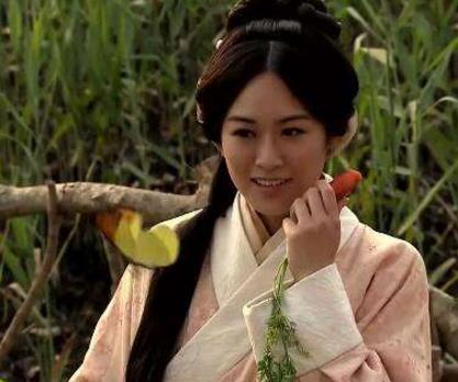 诸葛亮为什么娶丑女黄月英,其实除了智慧外,还有很重要的一点