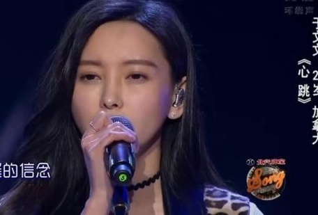 东航 心跳 东航宣传片《心跳》根据真实事件改