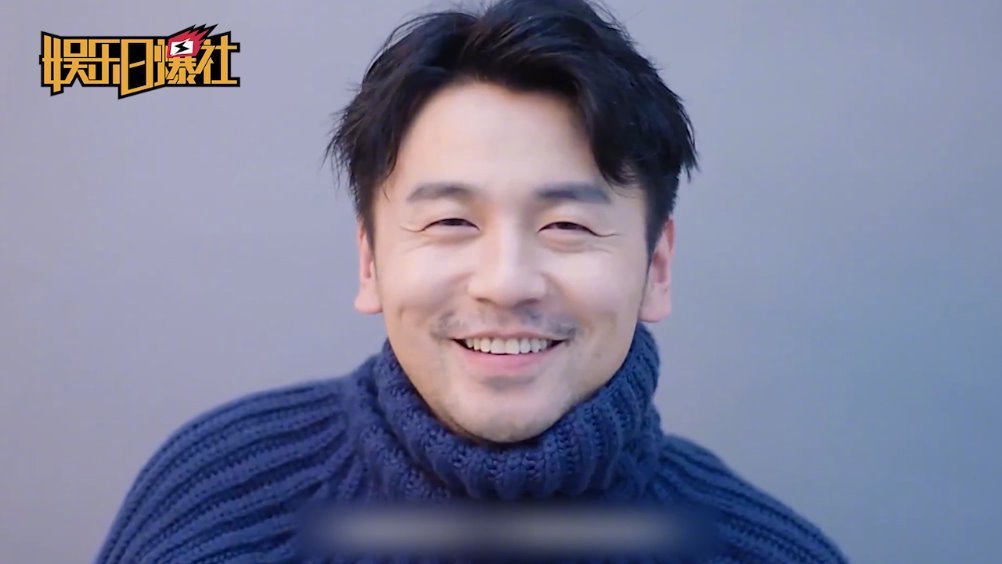 揭秘崔永元范冰冰事件始末晒合同截图而崔永元