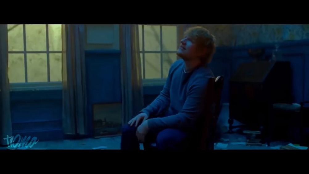 音第2弹!2017爆火的3首歌,抖音的「Mi Gente」