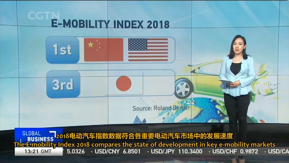 电动车速度太慢,这些原因你可能不知道,2分钟