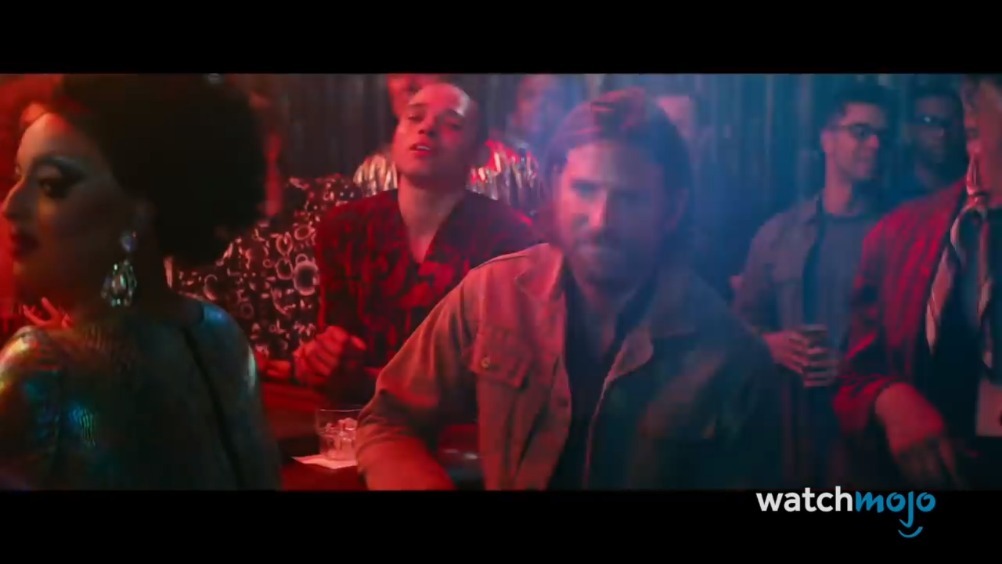 2019年10大奥斯卡热门种子大阅兵