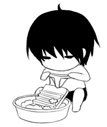 352_416gif 动态图 动图