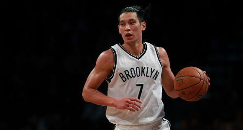 NBA30支球队相当于哪支足球队?没想到你是这