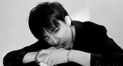 摩登兄弟终上综艺 《天天向上》刘宇宁是哪一