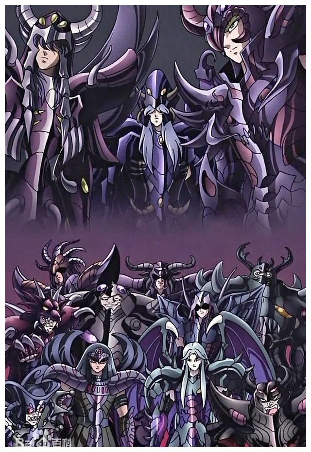 圣人:八连实力三巨头下第四名最有价值的幽灵战士!