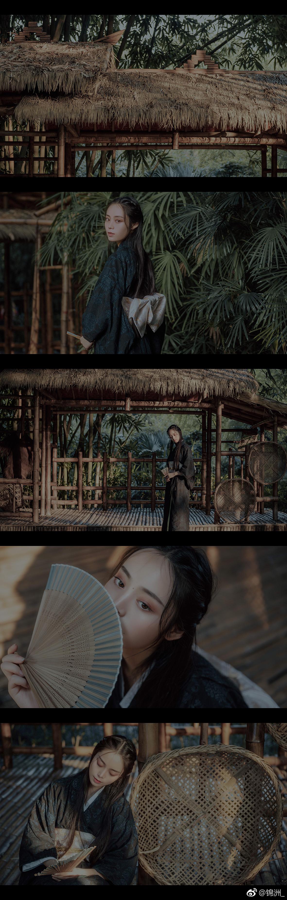 驹子撞击墙壁的空虚回声岛村听起来有如雪花飘落在自己心田里