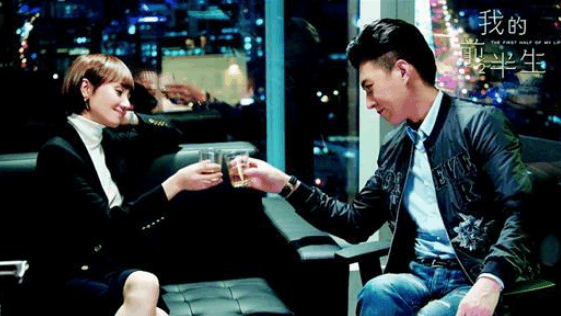 罗子君|唐晶|贺涵_新浪新闻