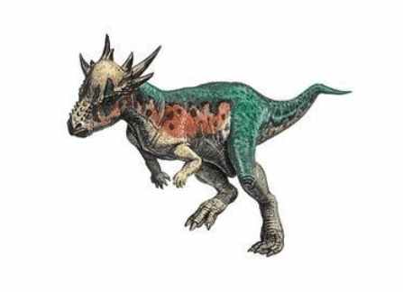 冥河|恐龙|龙_新浪新闻