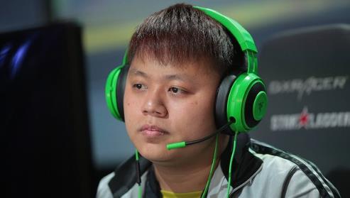 DOTA2:TI8互动指南预测之选手篇,战队篇