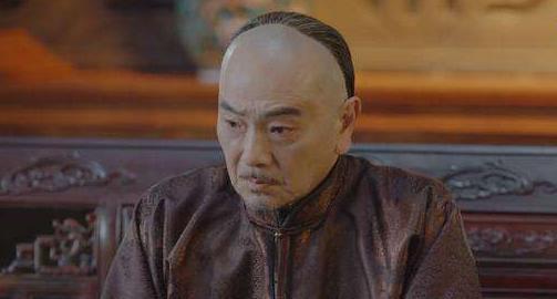 那年花开月正圆吴蔚文之死历史是否有记载原型是谁