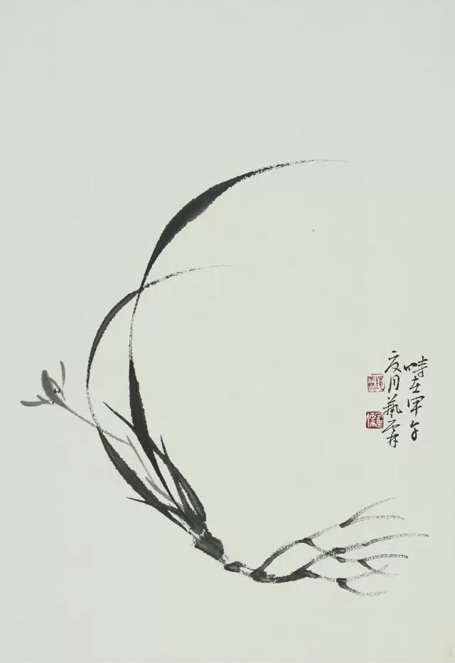 兰心蕙质周艺霖