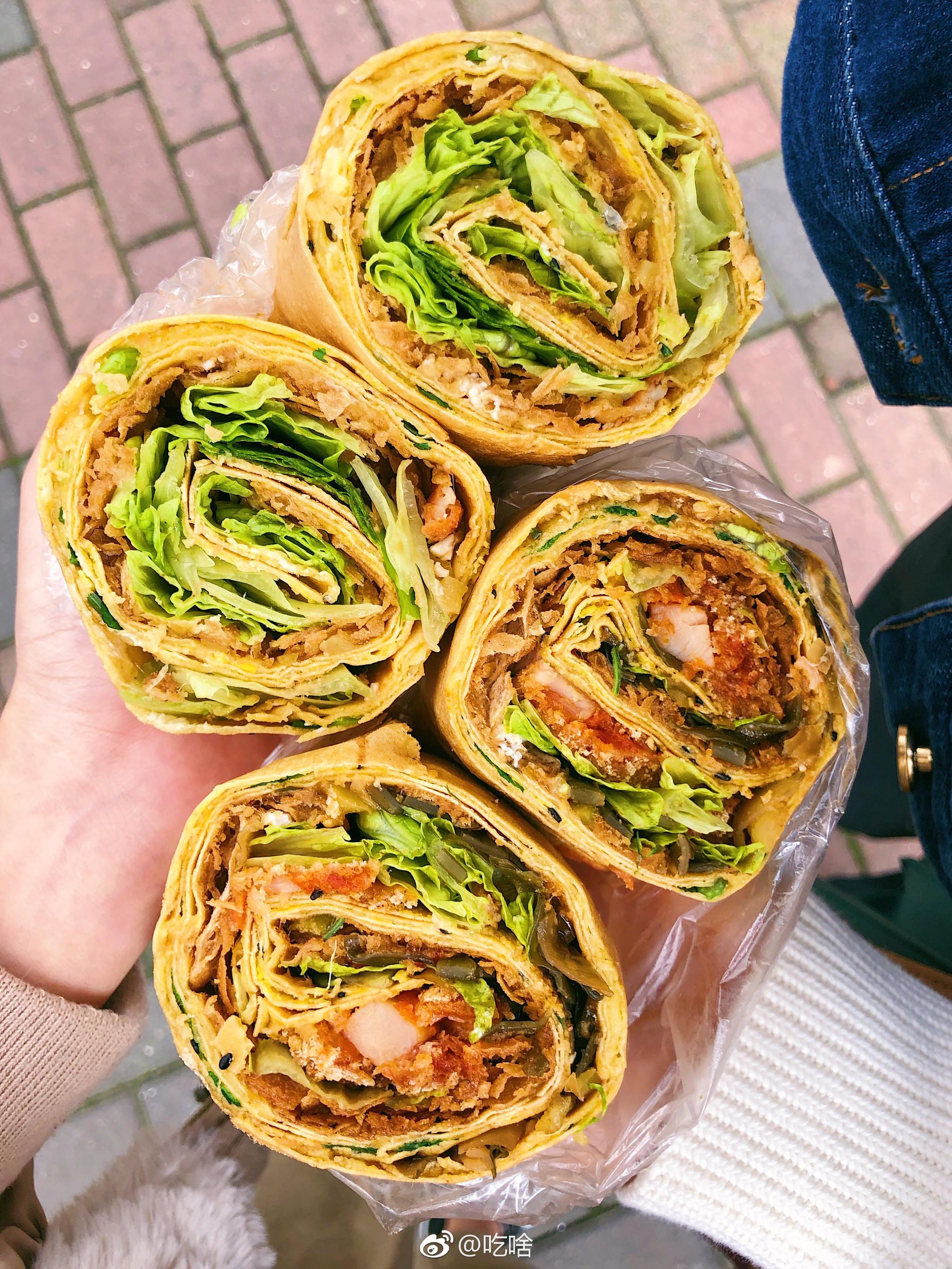 棚户区小吃摊为何月入2万？3招低成本改造秘籍揭秘