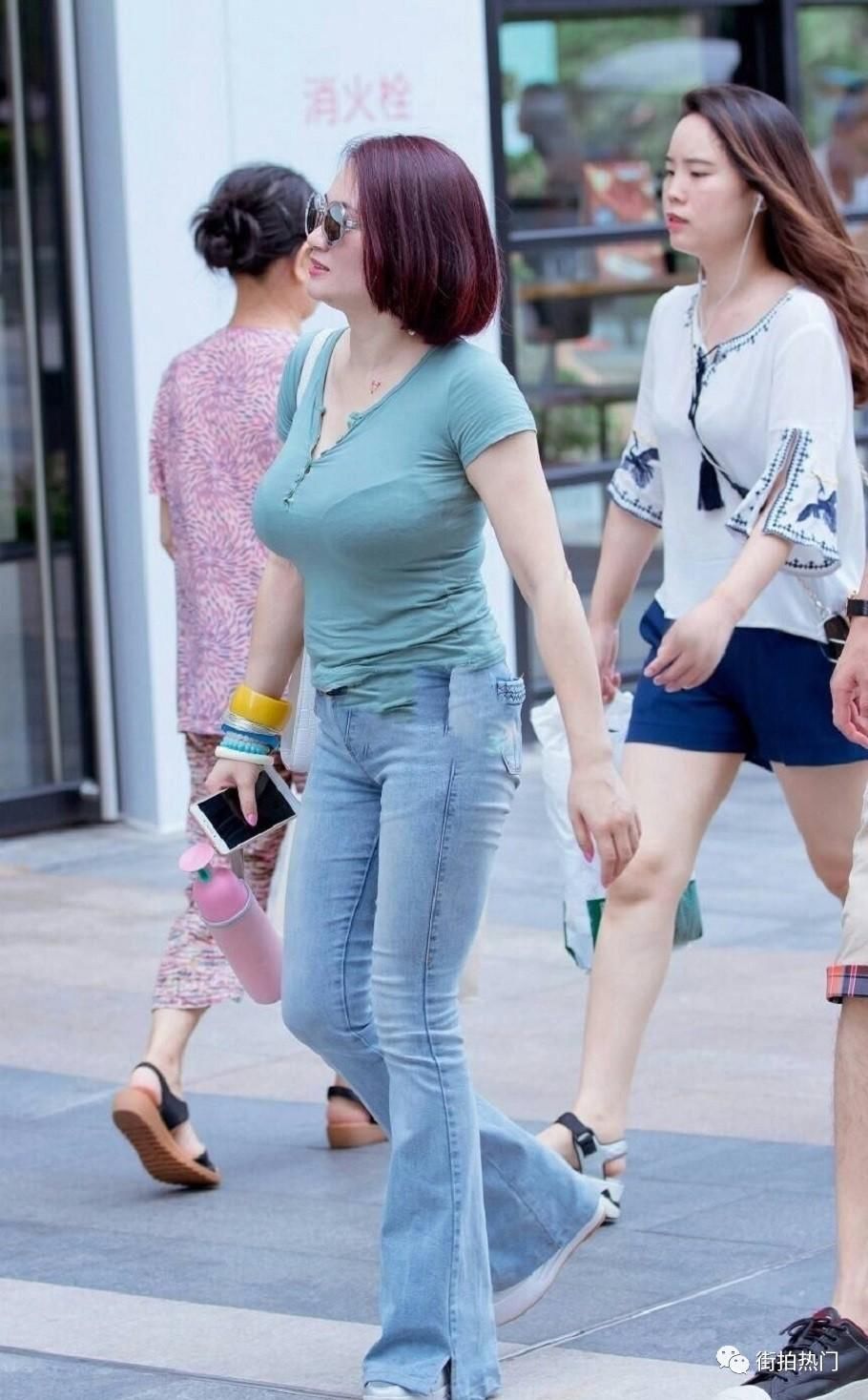 SEO官网优化软件怎么选 百度站长工具与实战策略