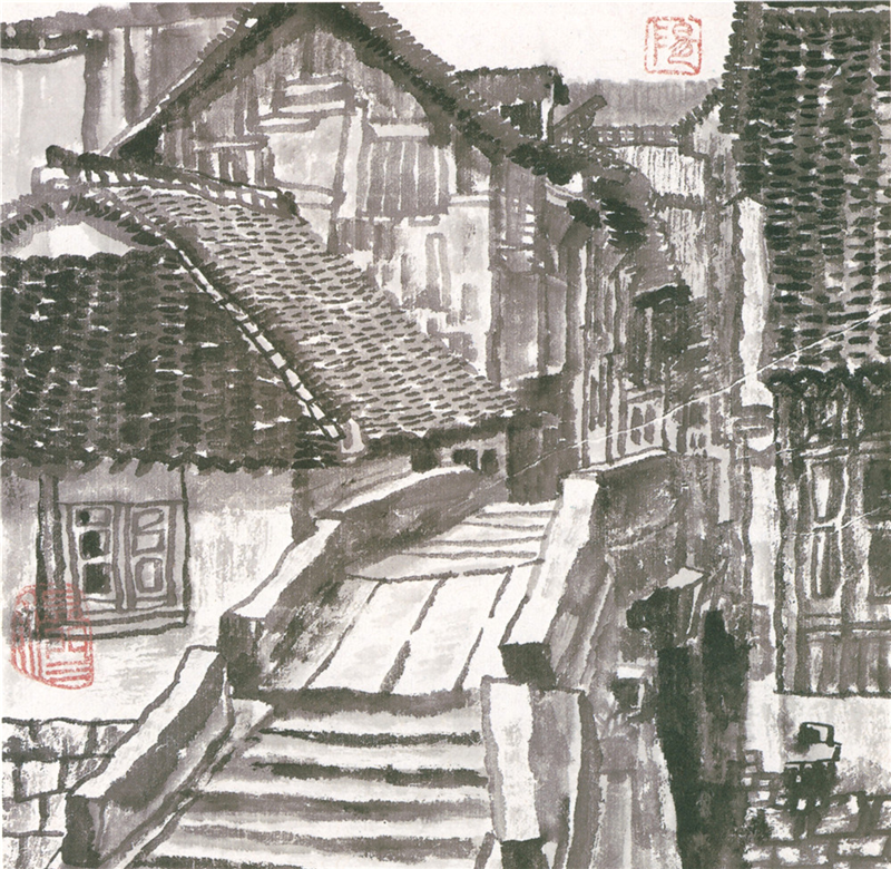 重生之最强剑神