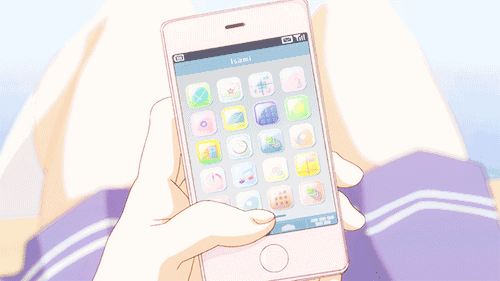 生活百科 | 手机进水这样做最管用,只要2分钟就能开机!