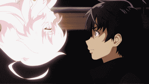 至高指令一部内容黄暴人物中二逻辑混乱的神奇动漫