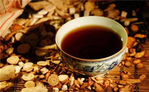 中药配方：传承与创新