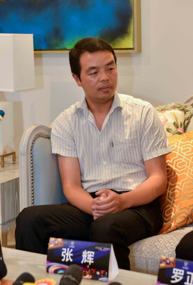 卡芬达家居与家居联盟代表,室内设计协会,知名设计师谈轻奢主义