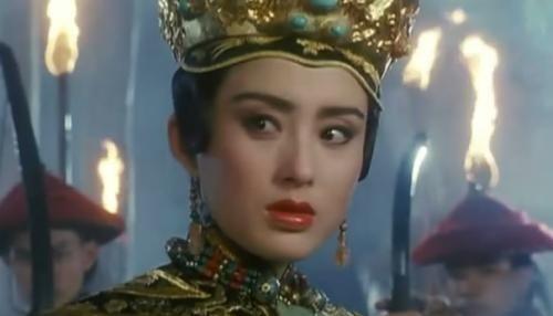 金庸武侠最凶狠的十大掌法,第一种竟能完虐降龙十八掌!|降龙十八掌|掌法|绝技_新浪新闻