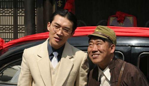 抗日战争之后, 中国200多万的汉奸, 都去了哪?