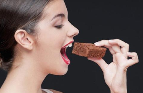 孕妈临产前,多吃这些食物,可以缩短分娩时间,降低分娩风险