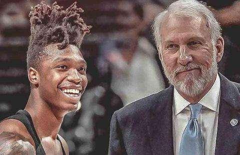 波波维奇|老爷子|马屁精_新浪网