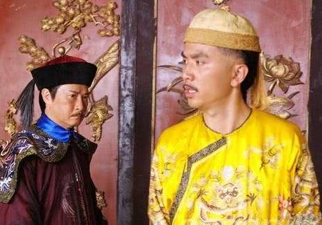 SEO越来越难做的原因 SEO是什么 SEO内容伪原创怎么做