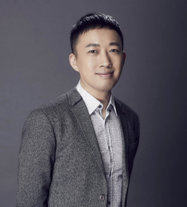 还带来一个好音讯以及一个坏音讯,于正泄漏《延禧攻略2》将开拍