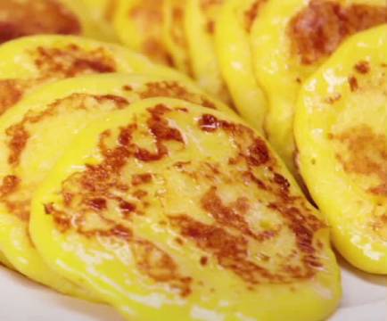 【海南蜜宝红心火龙果】季节又来了,京都一号