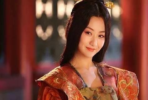 烽火戏诸侯|史记|周幽王_新浪网