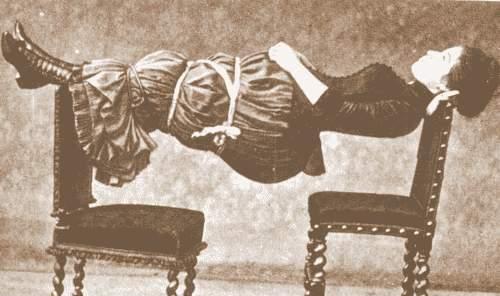 最经典的催眠学书籍