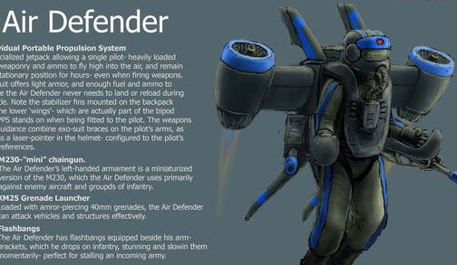 飞行背包|单兵|飞行器_新浪新闻