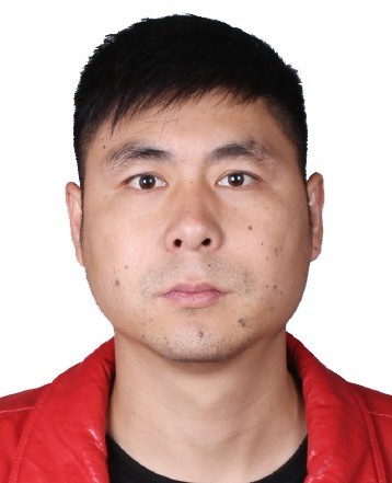 安康市公安局汉滨分局扫黑除恶专项会战在逃人